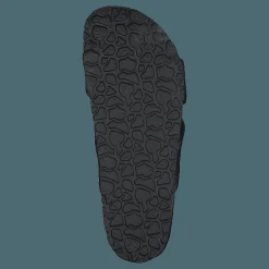 Sneaky Steve Crosser Black Svart Discount