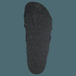 Sneaky Steve Crosser Camo Svart Online