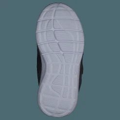 Bagheera Crumb Navy/Orange Blå Discount