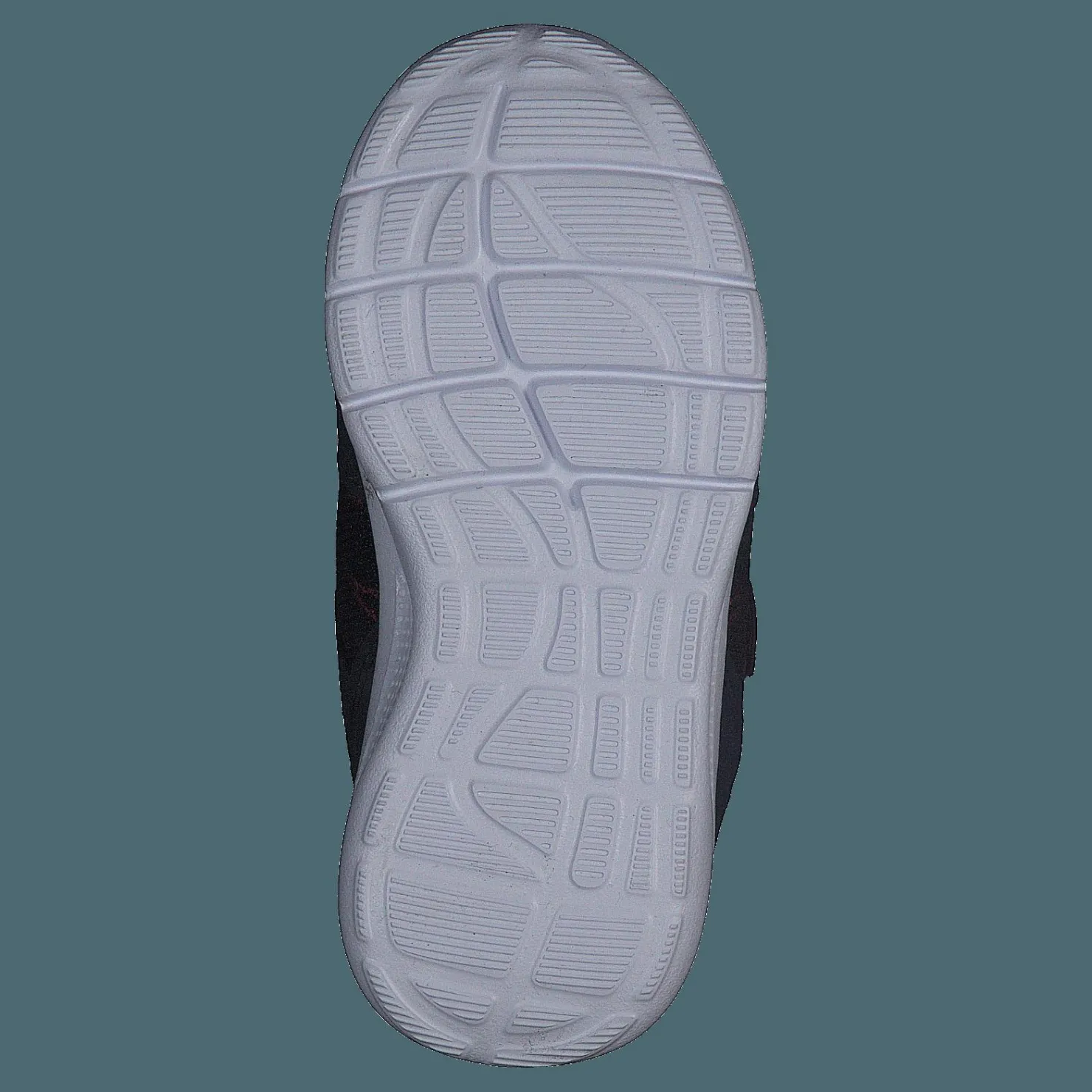 Bagheera Crumb Navy/Orange Blå Discount