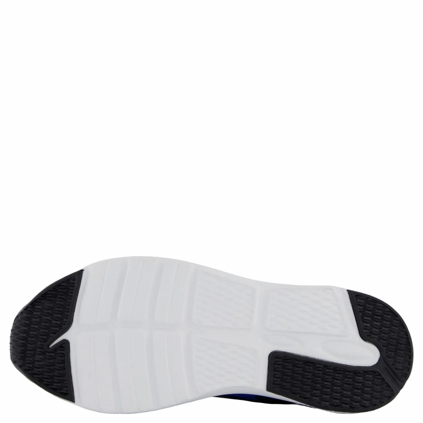Fila Crusher Teens Black-dark Cheddar Blå Hot
