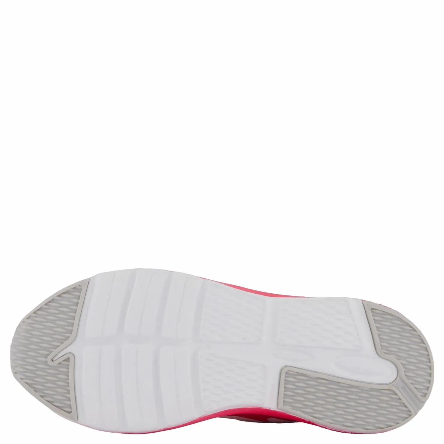 Fila Crusher V Kids Powder -azalea Pink Outlet