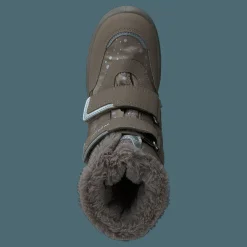 Superfit Crystal Beige Grå Discount