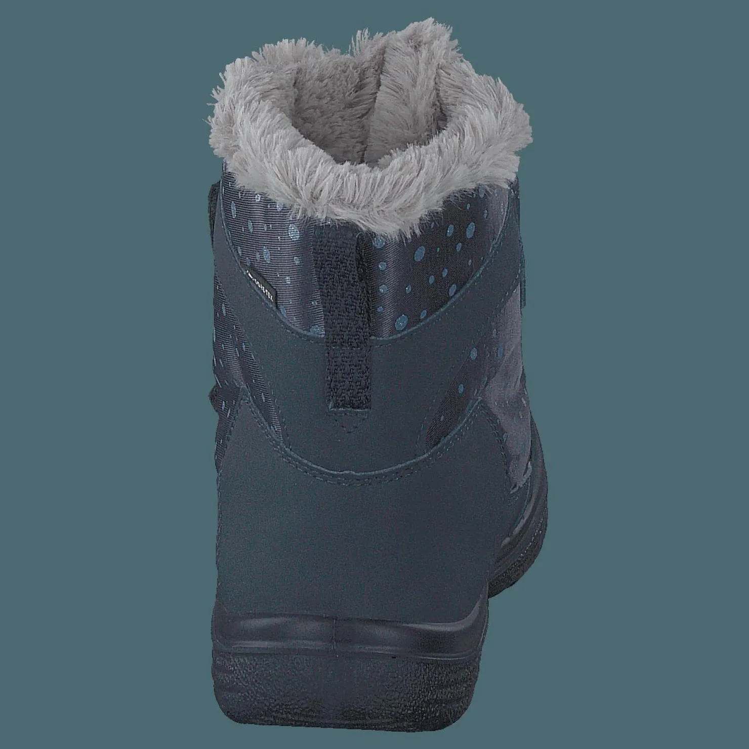 Superfit Crystal Blue Blå Online