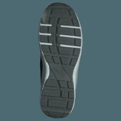 Superfit Culusuk 2.0 Black Svart Hot