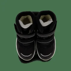 Superfit Culusuk 2.0 Black Svart Discount