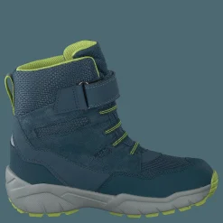 Superfit Culusuk 2.0 Blue Turkos Discount