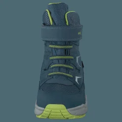 Superfit Culusuk 2.0 Blue Turkos Discount