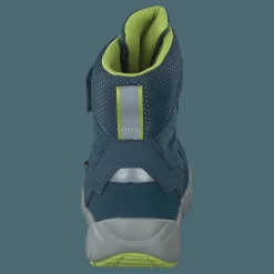 Superfit Culusuk 2.0 Blue Turkos Discount