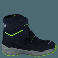 Superfit Culusuk 2.0 Blue Blå Hot