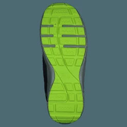 Superfit Culusuk 2.0 Blue Blå Hot
