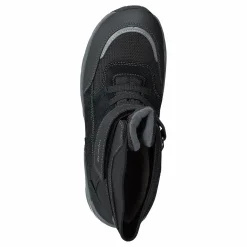 Superfit Culusuk Black Svart New