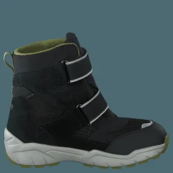 Superfit Culusuk Gore-tex Black Svart Sale