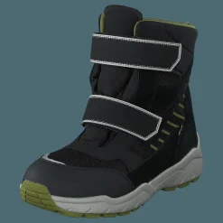Superfit Culusuk Gore-tex Black Svart Sale