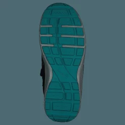 Superfit Culusuk Gore-tex Black Svart Outlet