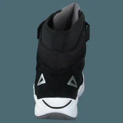 Superfit Culusuk Gore-tex Black Svart Hot
