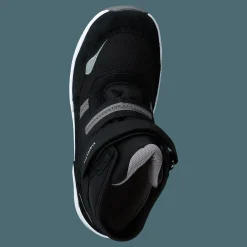 Superfit Culusuk Gore-tex Black Svart Hot