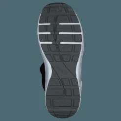 Superfit Culusuk Gore-tex Black Svart Hot