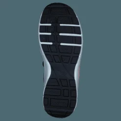 Superfit Culusuk Gore-tex Blue Blå Outlet