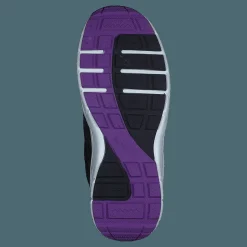 Superfit Culusuk Ocean/lila Blå New