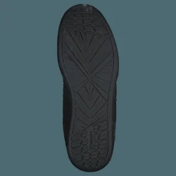 Etnies Culvert Black/black/reflective Svart Hot