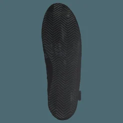 Nude of Scandinavia Curling Idro / Nero Svart Discount