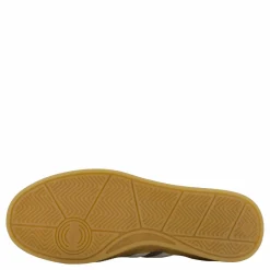 Gant Cuzima Sneaker Gray Grå Online
