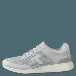 Toms Cvs/mesh Wm Arryo Sneak Grey Grå Sale