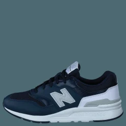 New Balance Cw997hcv Natural Indigo (415) Blå