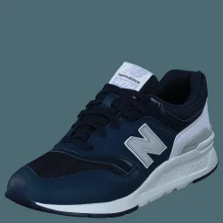 New Balance Cw997hcv Natural Indigo (415) Blå