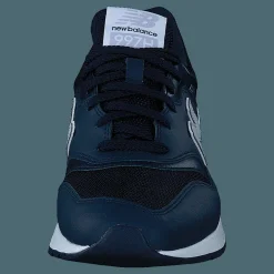 New Balance Cw997hcv Natural Indigo (415) Blå