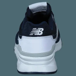 New Balance Cw997hcv Natural Indigo (415) Blå