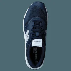 New Balance Cw997hcv Natural Indigo (415) Blå