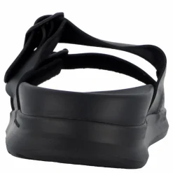 Tommy Hilfiger D Density Hilfiger Buckle Svart Hot