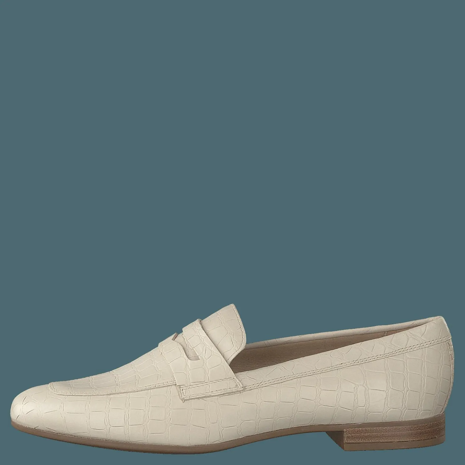 Geox D Marlyna Cream Beige