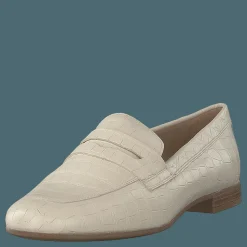 Geox D Marlyna Cream Beige