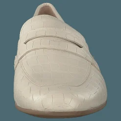 Geox D Marlyna Cream Beige