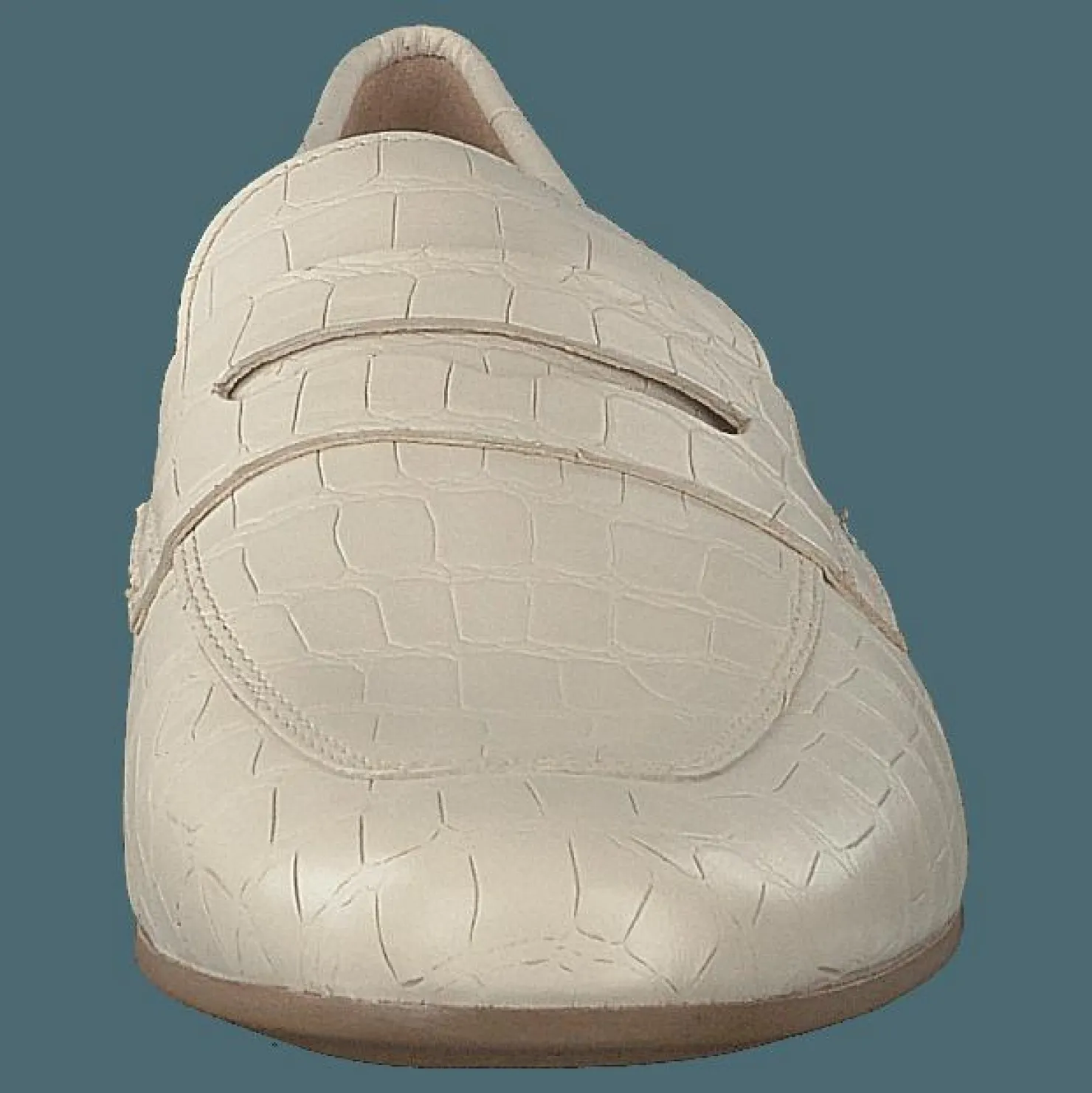 Geox D Marlyna Cream Beige