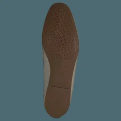 Geox D Marlyna Cream Beige