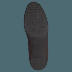 Geox D New Annya Brown Brun Best
