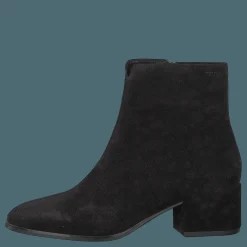 Vagabond Daisy 4609-040-20 Black Svart Clearance
