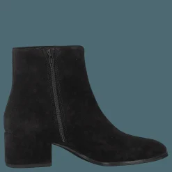 Vagabond Daisy 4609-040-20 Black Svart Clearance