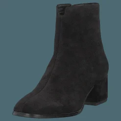 Vagabond Daisy 4609-040-20 Black Svart Clearance