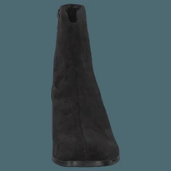 Vagabond Daisy 4609-040-20 Black Svart Clearance
