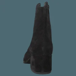Vagabond Daisy 4609-040-20 Black Svart Clearance