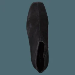 Vagabond Daisy 4609-040-20 Black Svart Clearance