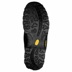 Graninge Dakar Trekking ID Lontra Brun och Svart