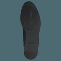 Ten Points Dakota Black Svart