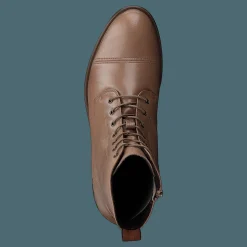Ten Points Dakota Caribou Taupe Brun Online