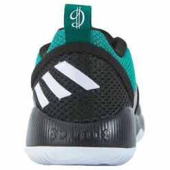 adidas Dame Extply 2.0 Shoes Court Green / Core Black / Cloud White Flerfärgad Clearance
